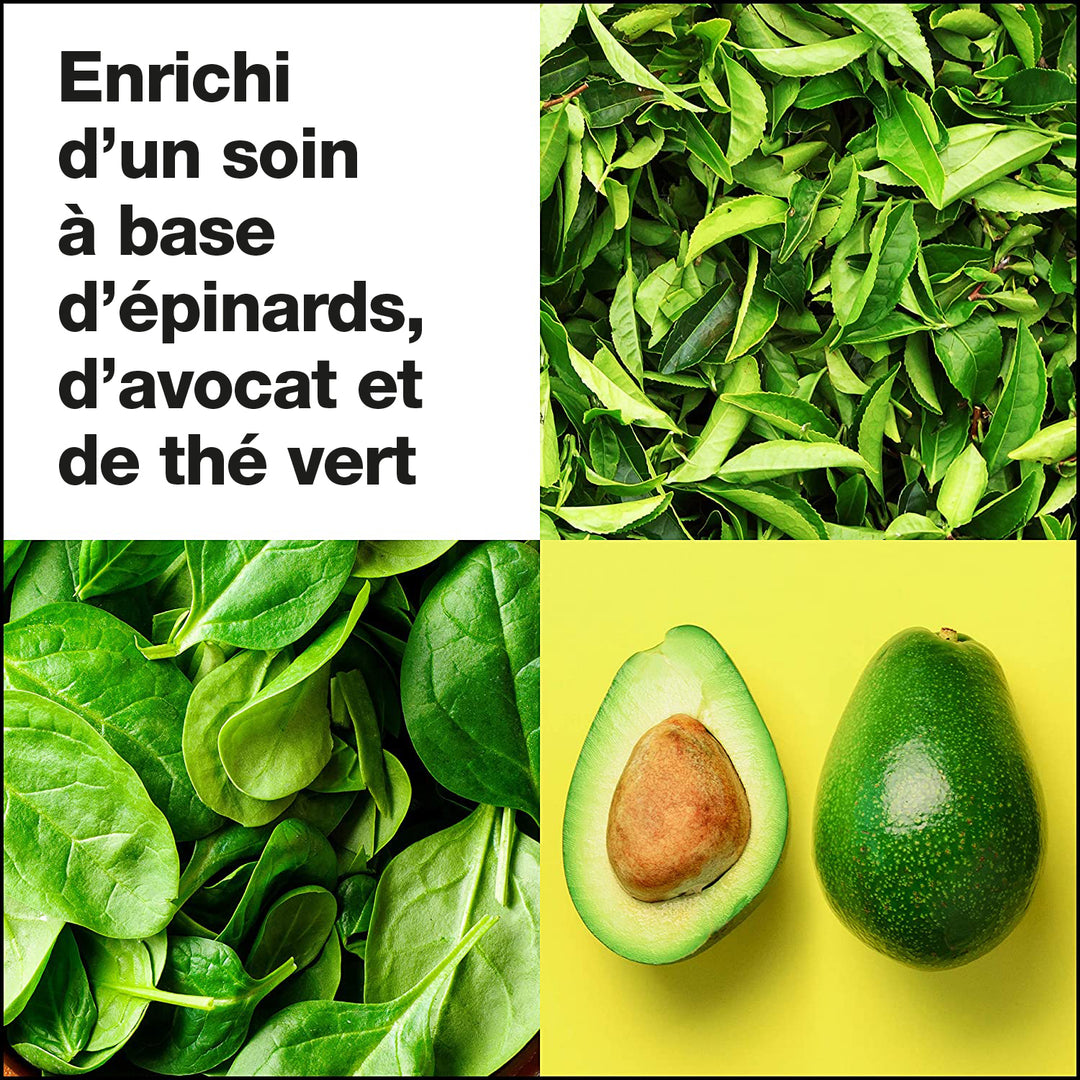 Vernis à Ongles Ultra HD Snap!™