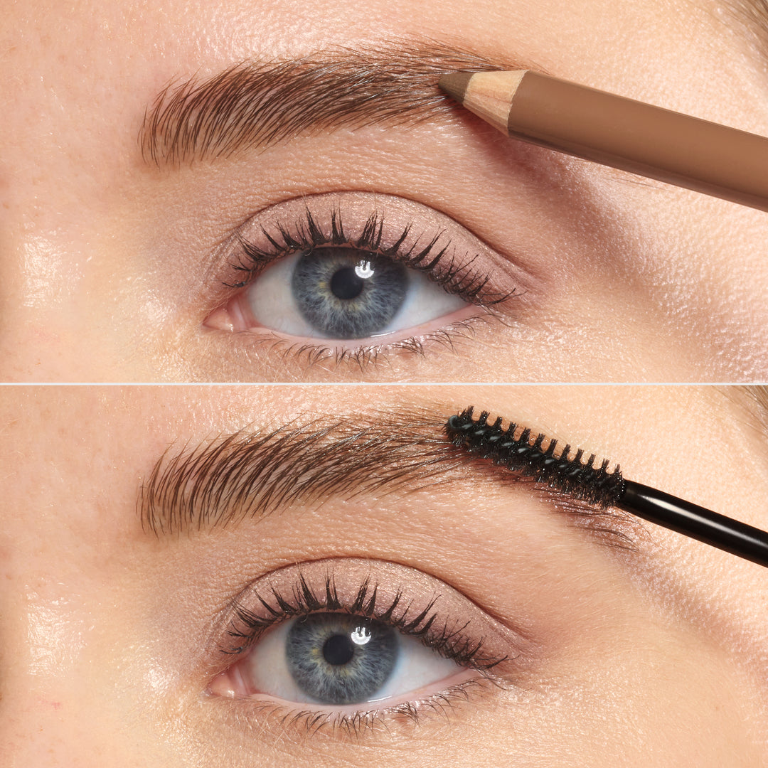 #color_soft-brown