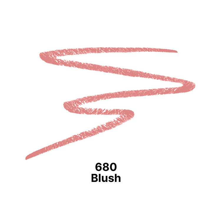 #color_blush