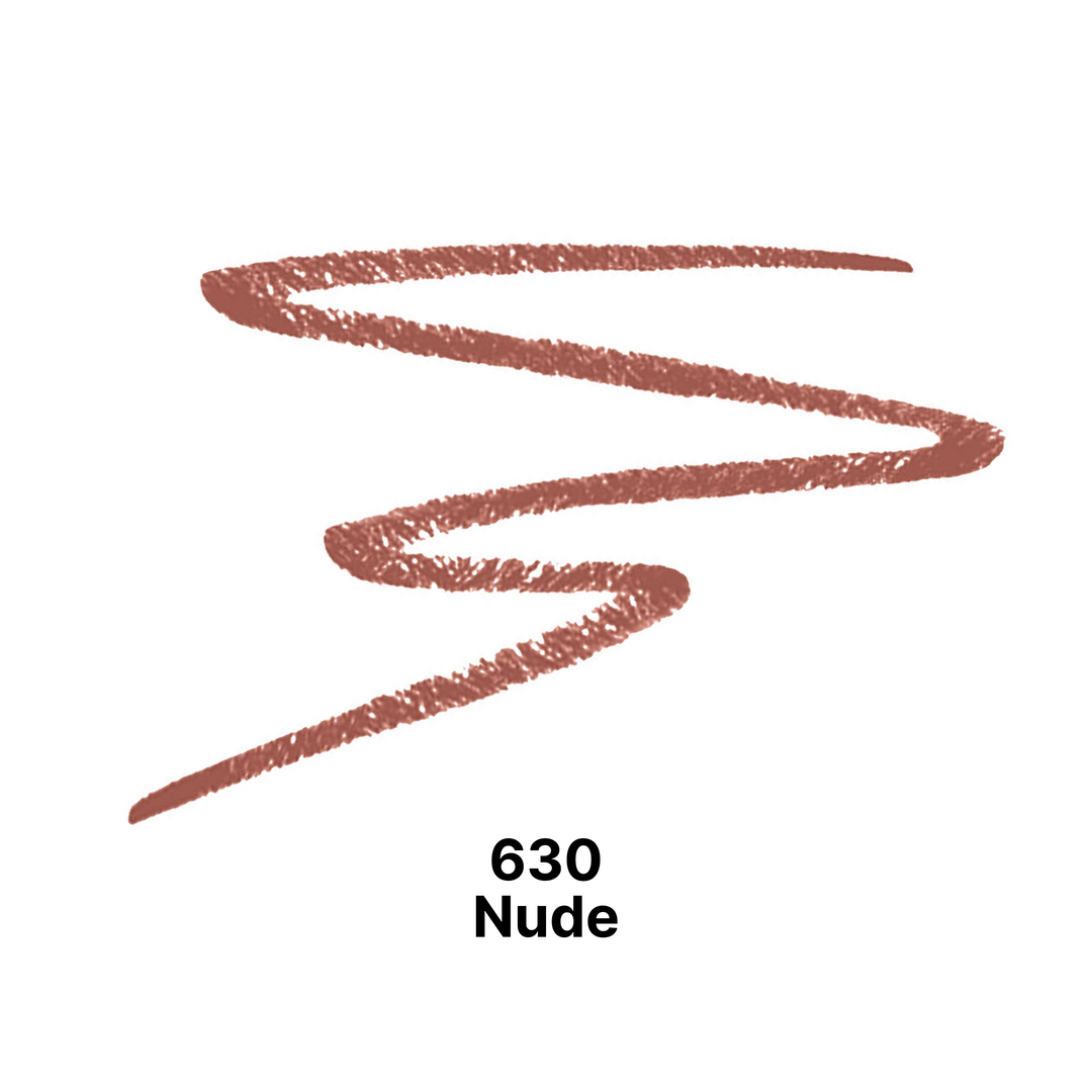 #color_nude