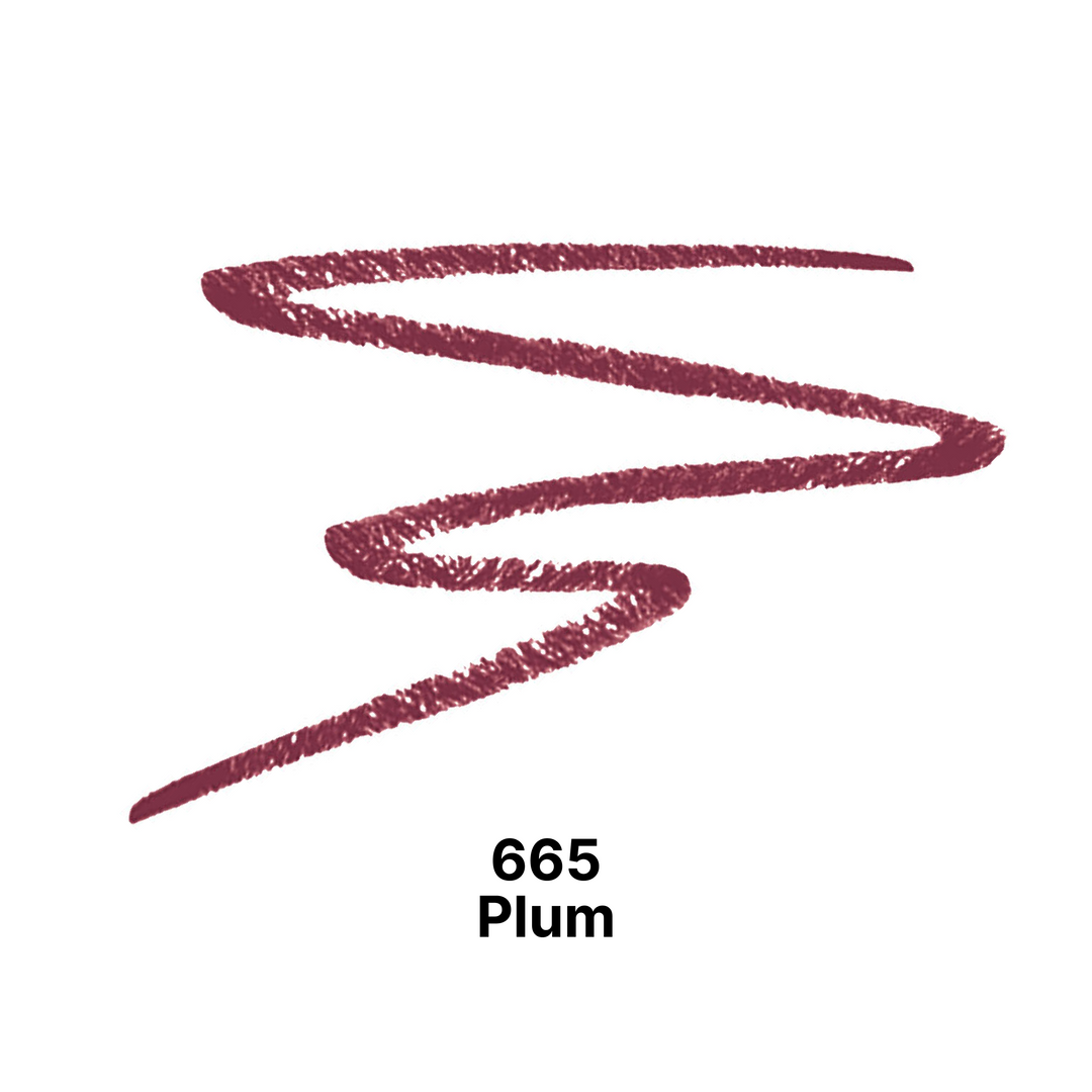 #color_plum