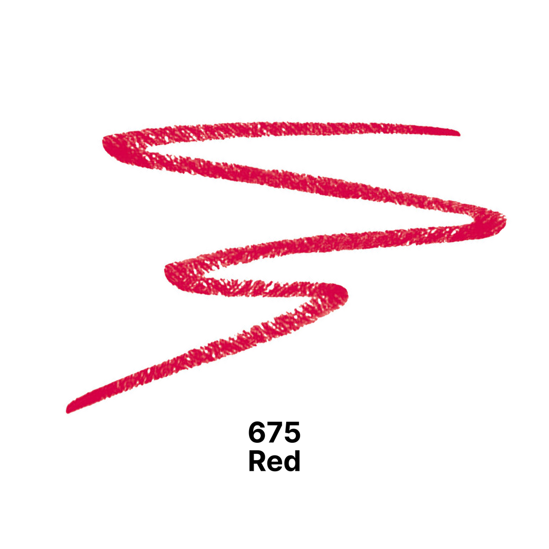 #color_red