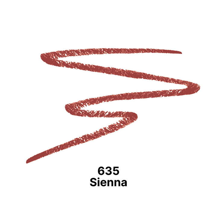 #color_sienna
