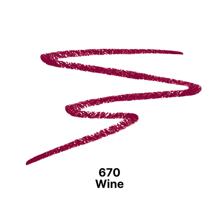 #color_wine