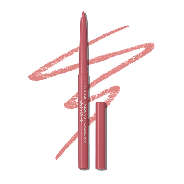 #color_blush