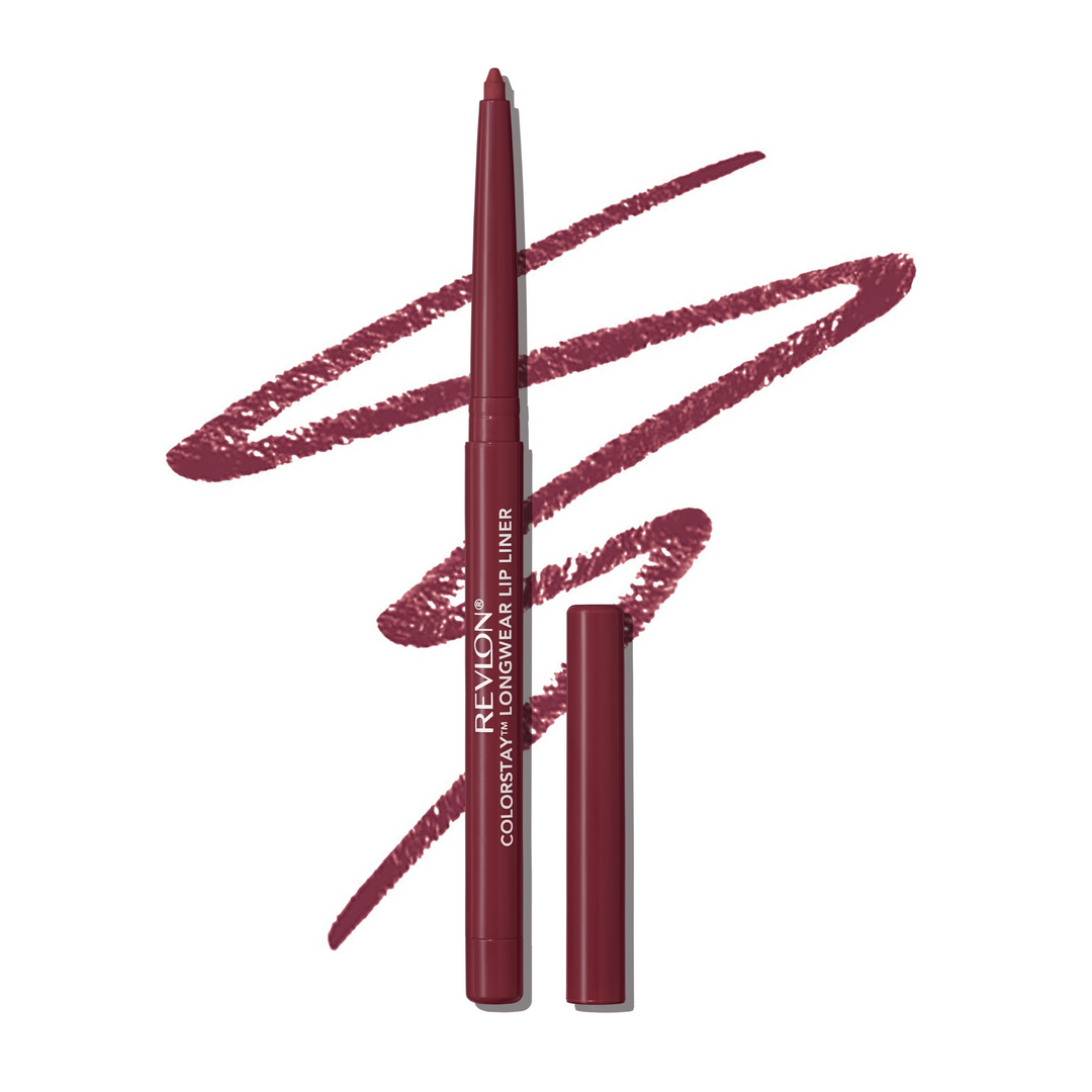 #color_plum