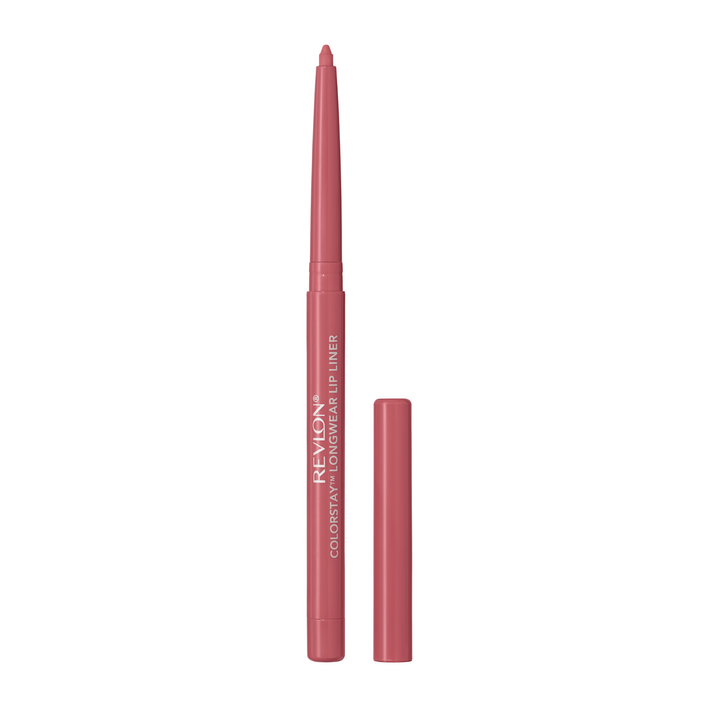 #color_blush