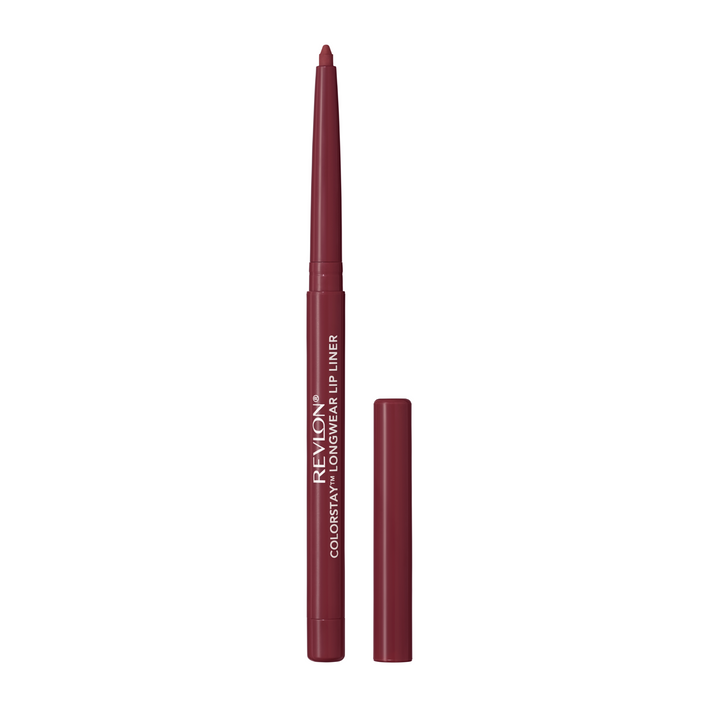 #color_plum