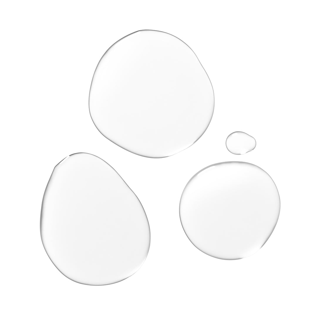 #color_clear