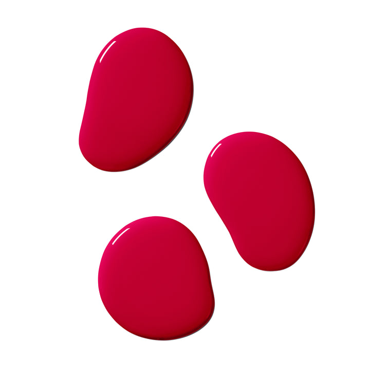 #color_revlon-red