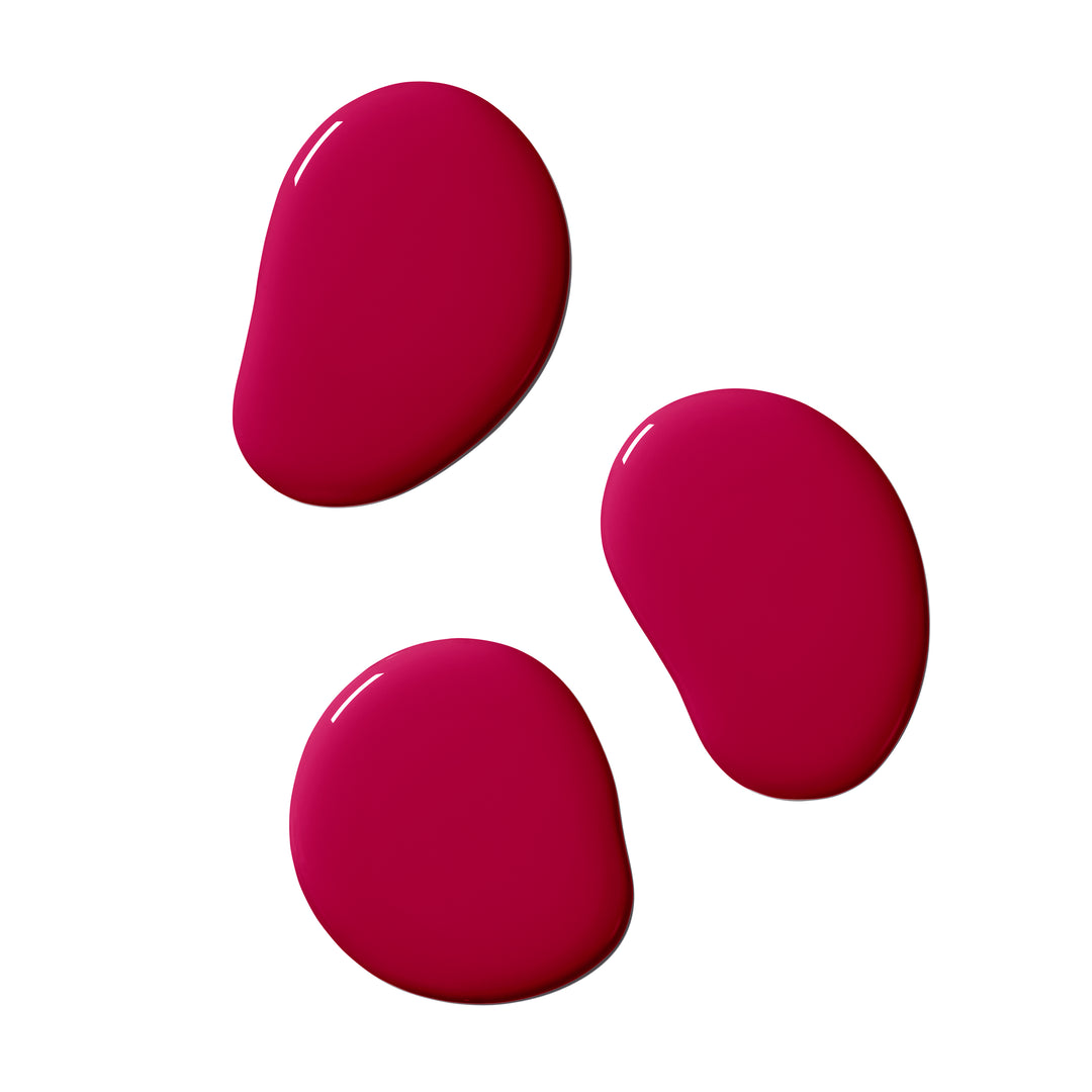 #color_valentine