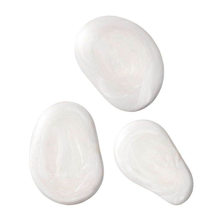 #color_pure-pearl
