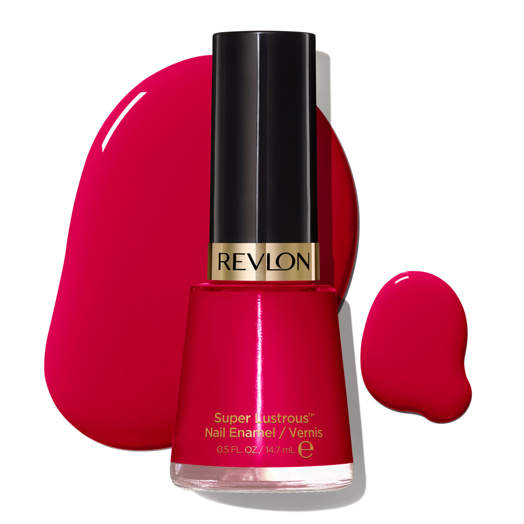 #color_revlon-red