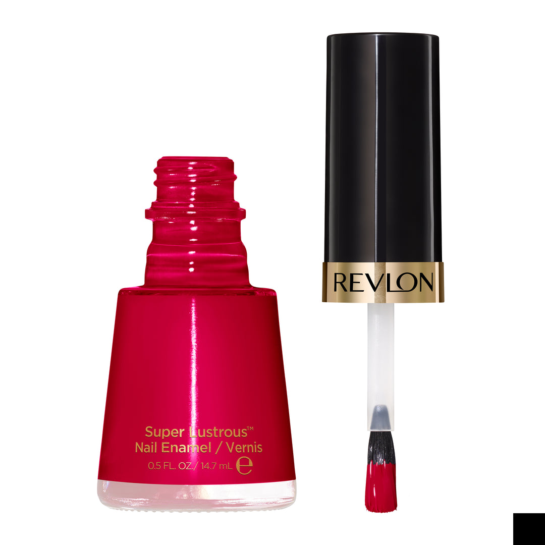 #color_revlon-red