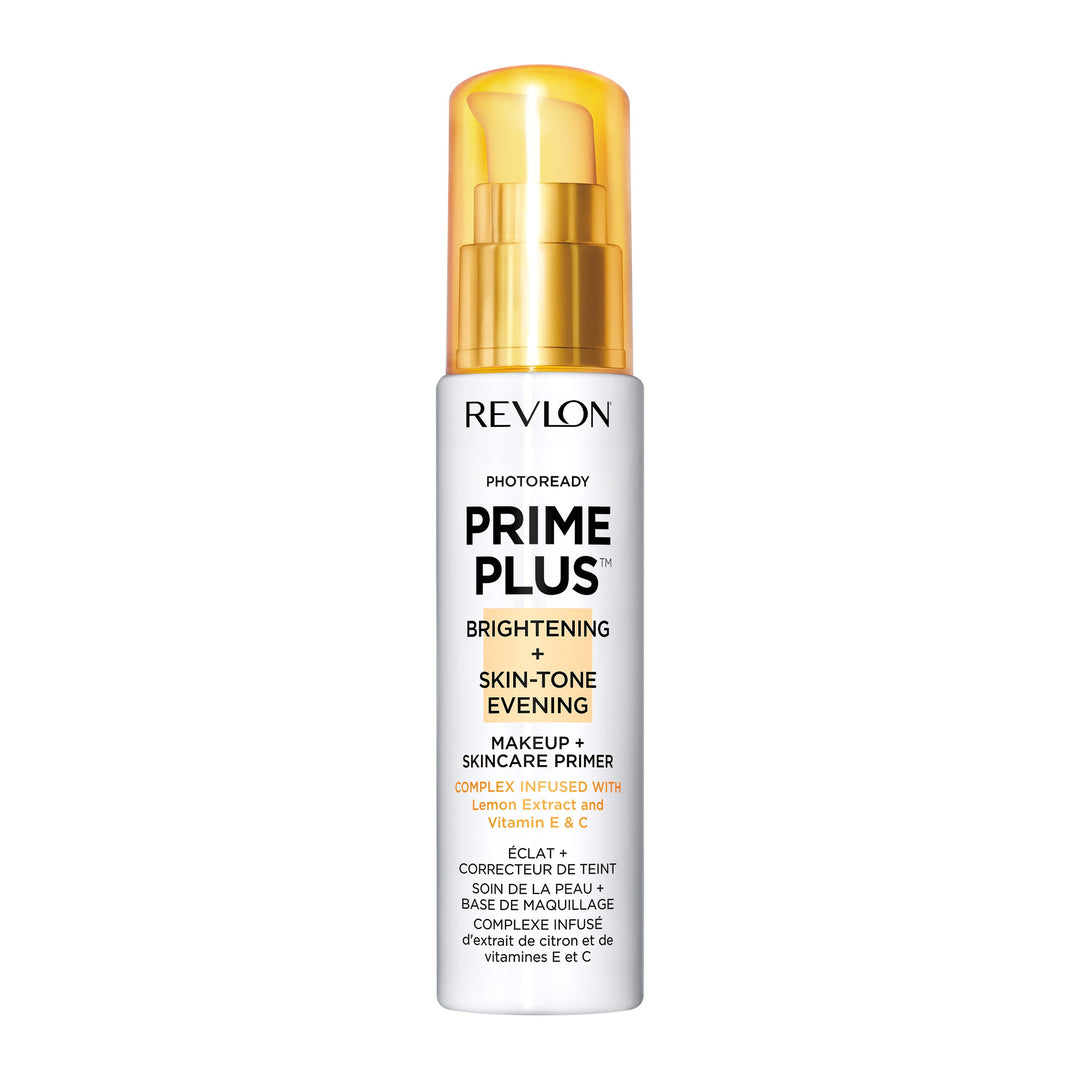 #color_brightening-and-skin-tone-evening