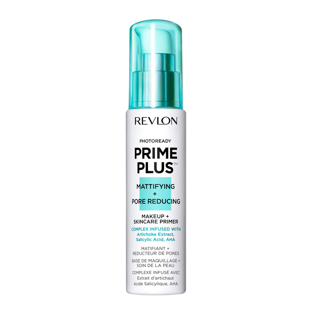#color_mattifying-and-pore-reducing