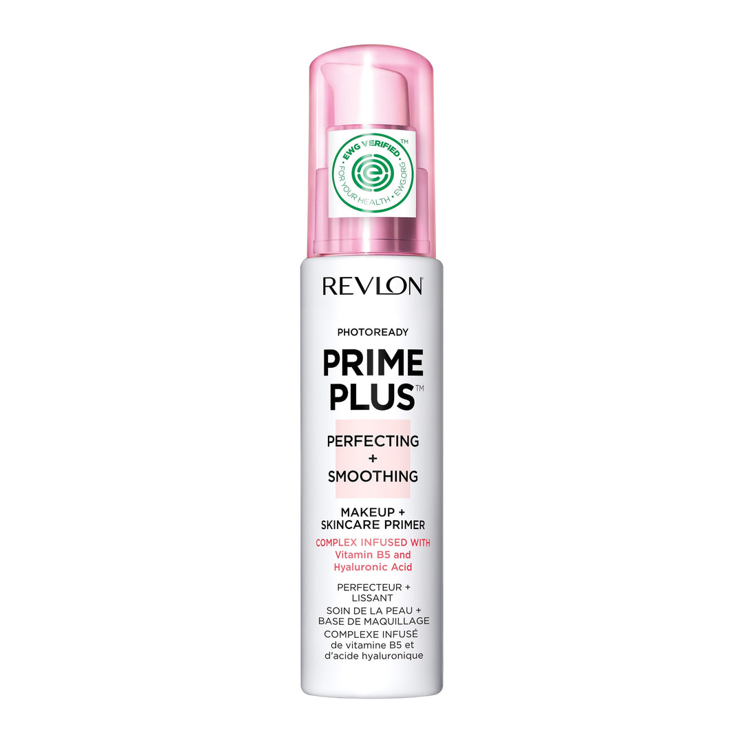 #color_perfecting-and-smoothing
