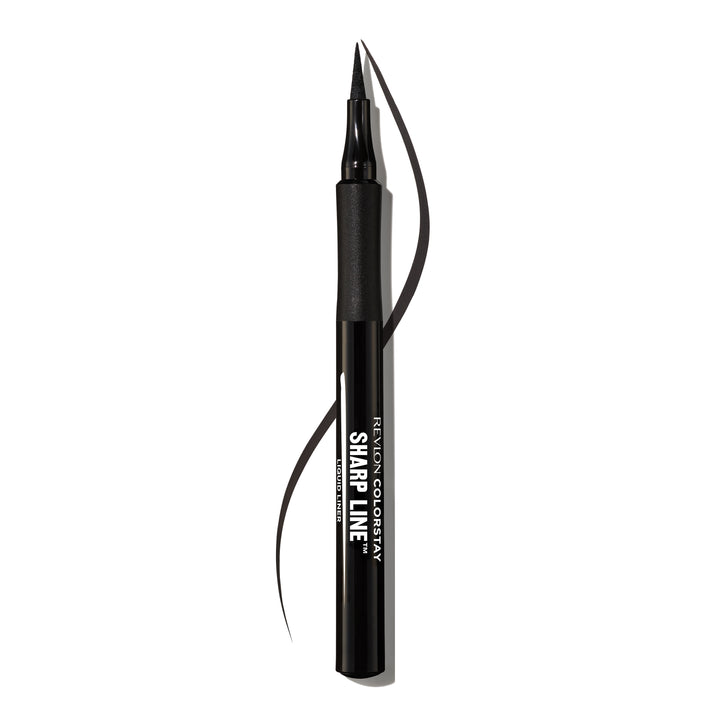 #color_sharp-line-blackest-black