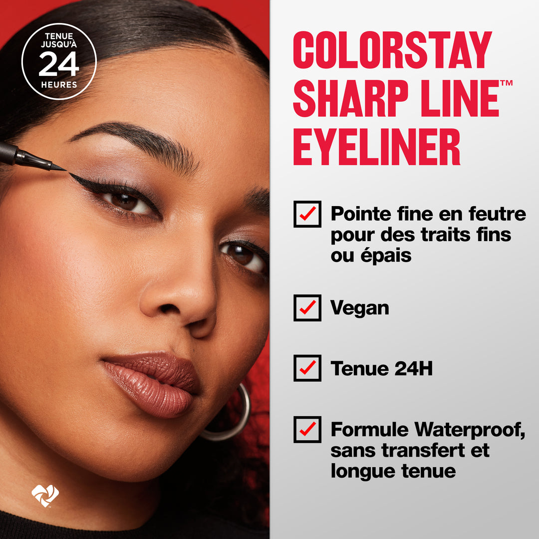 #color_sharp-line-blackest-black