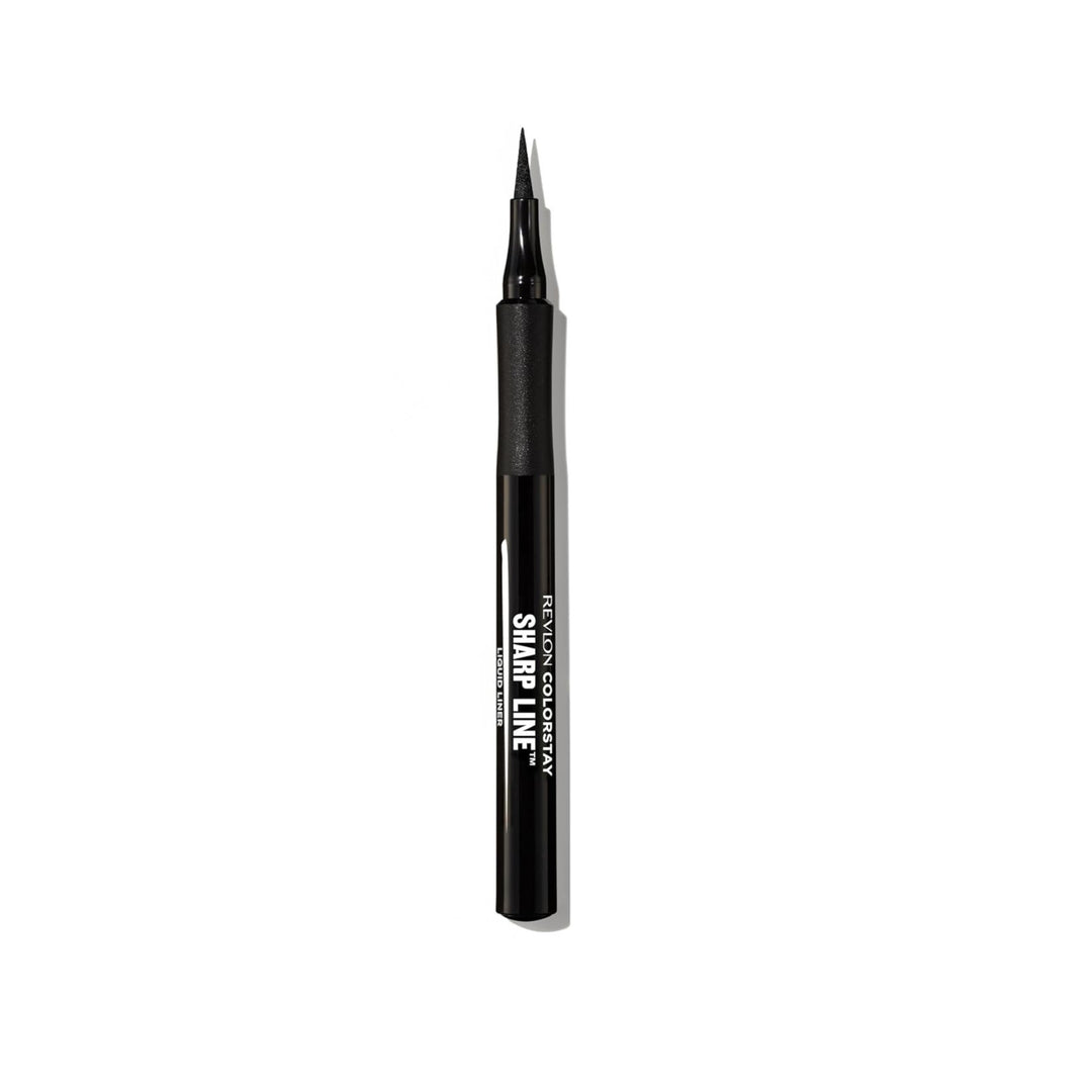 #color_sharp-line-blackest-black