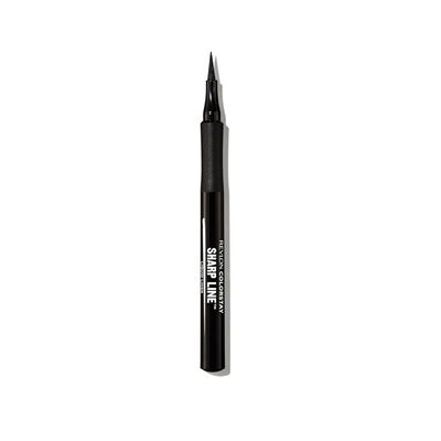 #color_sharp-line-blackest-black
