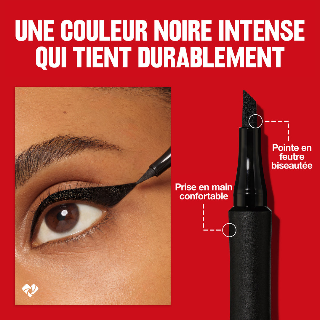#color_wing-line-blackest-black