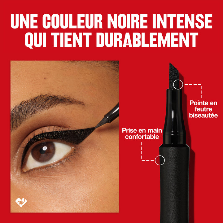 #color_wing-line-blackest-black