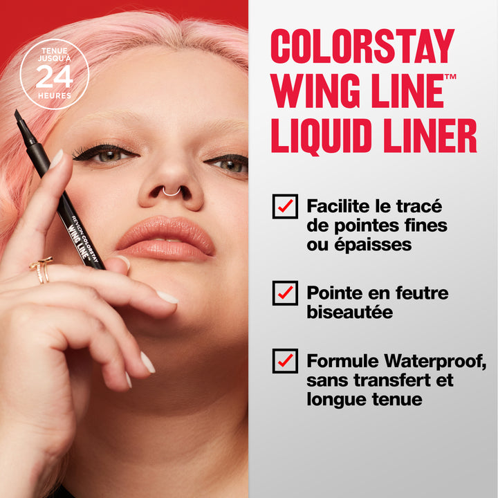 #color_wing-line-blackest-black