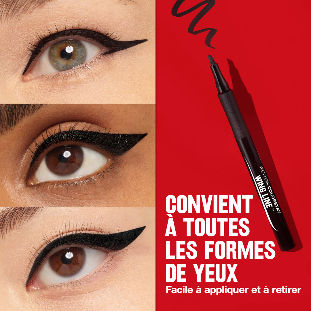 #color_wing-line-blackest-black