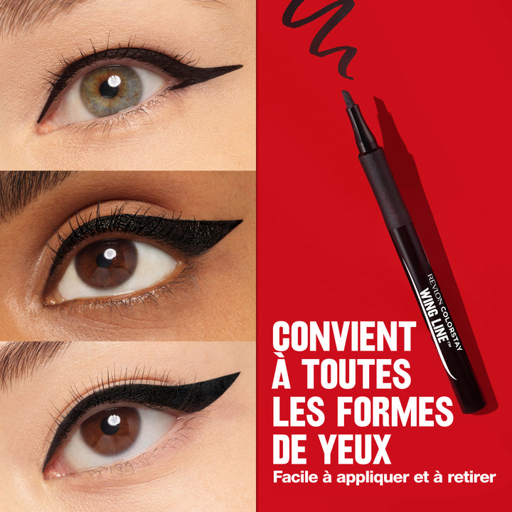 #color_wing-line-blackest-black