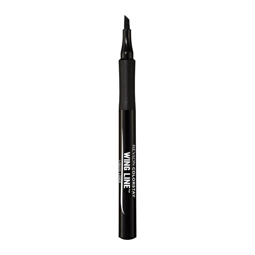 #color_wing-line-blackest-black