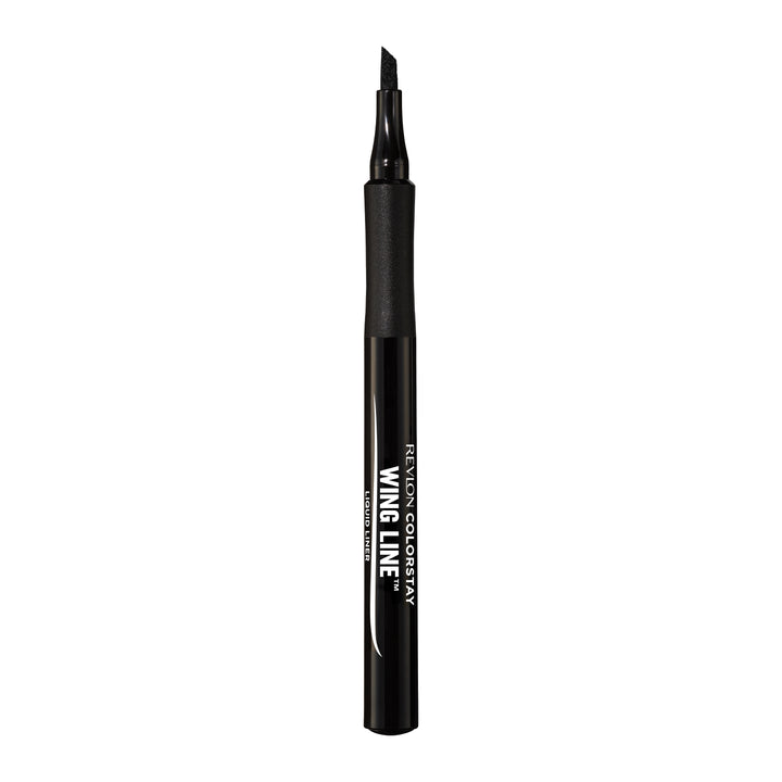 #color_wing-line-blackest-black